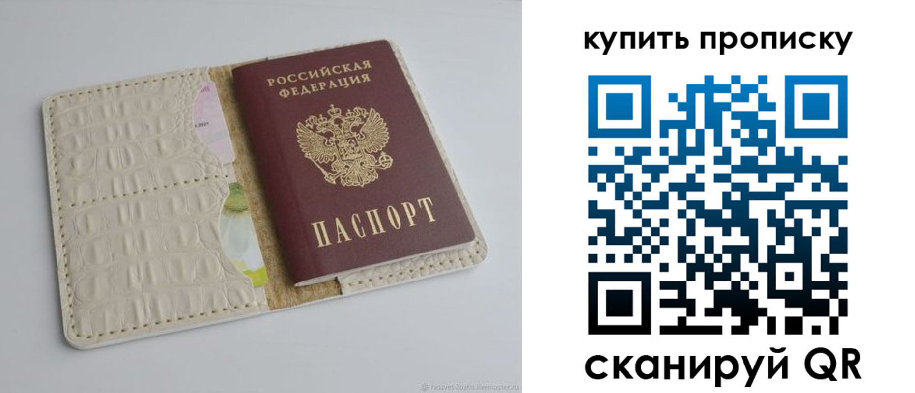 временная регистрация гарантия в Кирове
